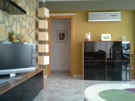 Adrijul Apartment Морайра Екстериор снимка