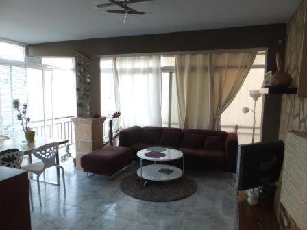 Adrijul Apartment Морайра Екстериор снимка