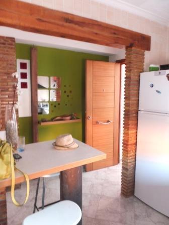 Adrijul Apartment Морайра Екстериор снимка