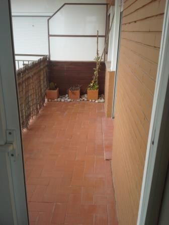 Adrijul Apartment Морайра Екстериор снимка
