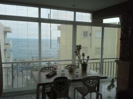 Adrijul Apartment Морайра Екстериор снимка