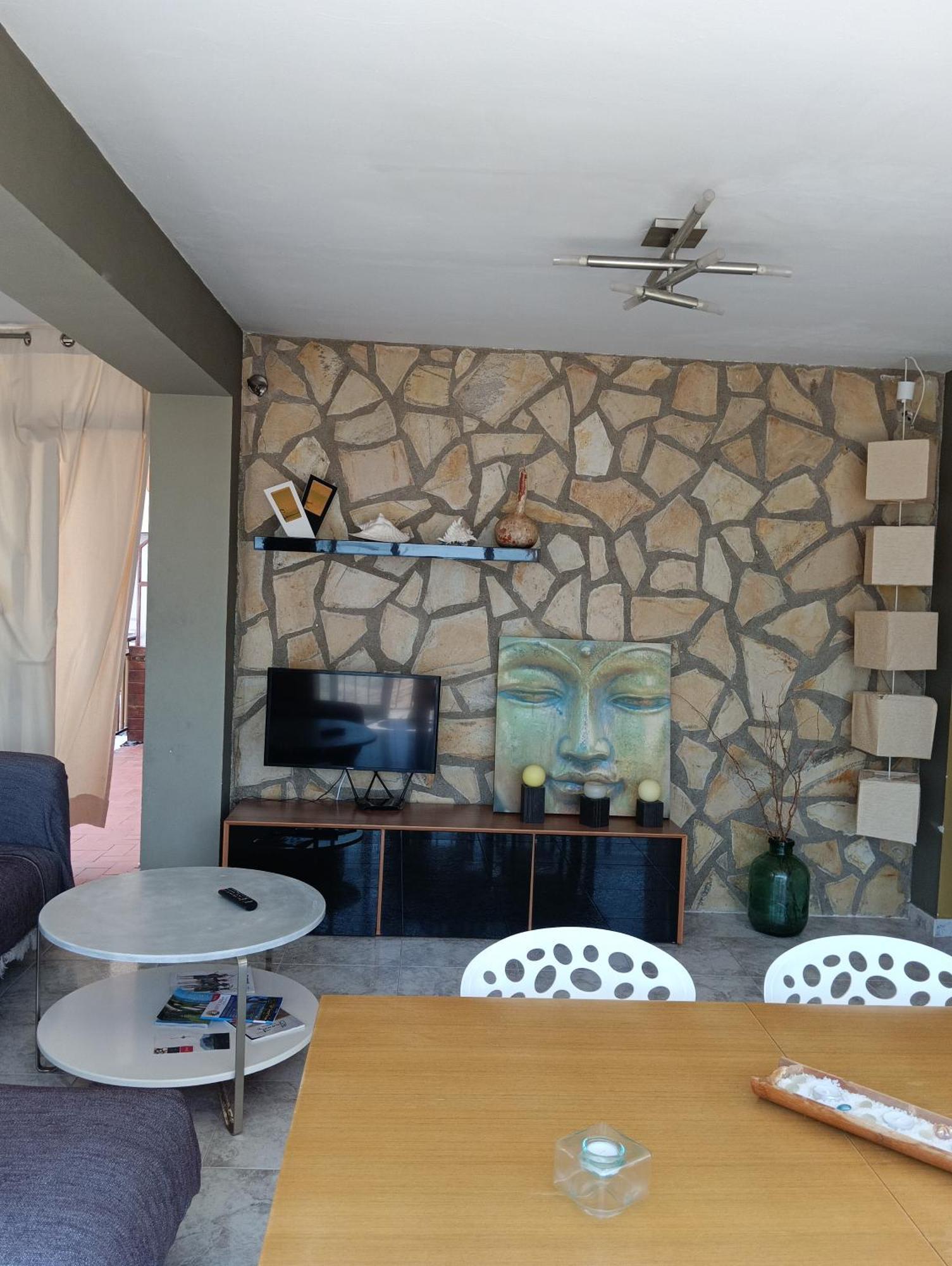 Adrijul Apartment Морайра Екстериор снимка